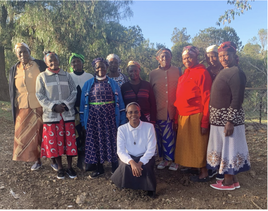 REACH-An-Elder Inc.-2024-11-07-at-8-34-57-pm_orig