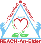 reachanelder.org